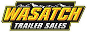 Wasatch Trailer Sales's logo Wasatch Trailer Sales's Company logo