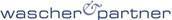 Wascher & Partner's logo Wascher & Partner's Company logo