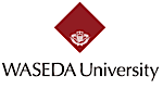 Waseda