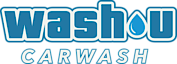 Wash U Carwash