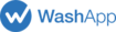 Washapp