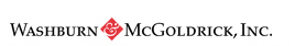 Washburn & Mc Goldrick