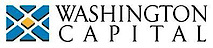 Washington Capital
