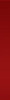 Washington Cntre Physcl Thrapy's logo Washington Cntre Physcl Thrapy's Company logo