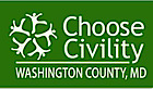 Washington County Free Library