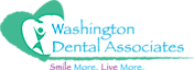 Washington Dental Associates