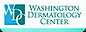 Westskinlaser's Competitor - Washington Dermatology Center logo
