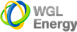 WGL Energy