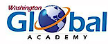Washington Global Academy