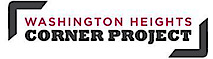 Washington Heights Corner Project