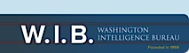 Washington Intelligence Bureau