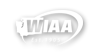 Washington Interscholastic Activities Association