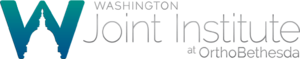 Washington Joint Institute