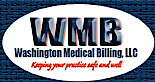 Wmb Llc