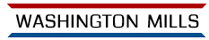 Washington Mills