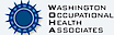 Washington Occupational Health Associates