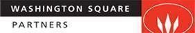 Washington Square Partners