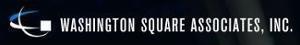 Washsq's logo Washsq's Company logo