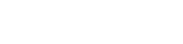 Washington Stage Guild's logo Washington Stage Guild's Company logo