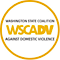 Washington State Coalition Against Domestic Violence (WSCADV