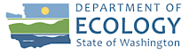 Washington State Department of Ecology