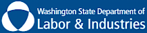 Washington State Dept. of Labor & Industries