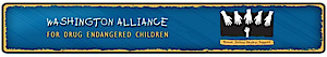 Washington State Drug Endangered Children