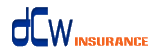 Dcwinsurance's logo Dcwinsurance's Company logo