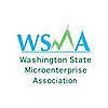 Washington State Microenterprise Association (Wsma)'s logo Washington State Microenterprise Association (Wsma)'s Company logo