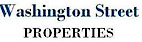 Washingtonstreetproperties