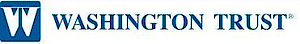 Washington Trust