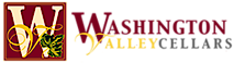 Washington Valley Cellars's logo Washington Valley Cellars's Company logo