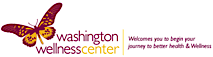 Washington Wellness Center