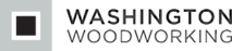 Washington Woodworking