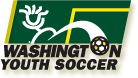 Washington Youth Soccer