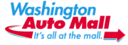 Washingtonautomall