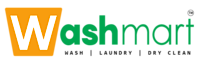 Washmart