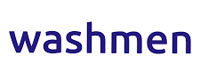 Washmen