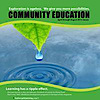 Washoe Community Education