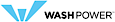WashPower