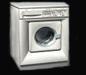 Washtec Appliance Repairs's logo Washtec Appliance Repairs's Company logo