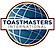 Washtenaw Toastmasters