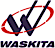 PT Lintas Marga Sedaya's Competitor - Waskita Karya logo