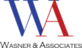Wasner & Associates