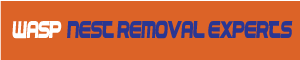 Wasp Nest Removal Derby's logo Wasp Nest Removal Derby's Company logo