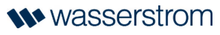 Wasserstrom