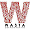 Wasta
