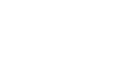 Waste By Rail's logo Waste By Rail's Company logo