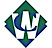 Northend Disposal's Competitor - Waste Connections of Wichita logo