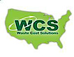 Waste Cost Solutions's logo Waste Cost Solutions's Company logo
